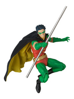MAFEX No.264 Robin (Batman:Hush Ver.)