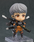 Nendoroid No.2388 Valkyrie