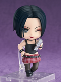 Nendoroid No.2509 Nana Osaki