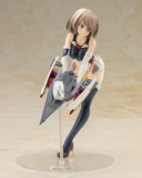 Frame Arms Girl Kongo Swimsuit Ver.