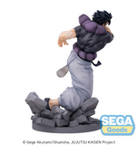 SEGA Luminasta Jujutsu Kaisen Kaigyoku/Gyokusetsu Toji Fushiguro Heavenly Restriction