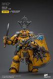 WARHAMMER Imperial Fists Fafnir Rann (Reissue)