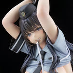 Akari Hiyoshi