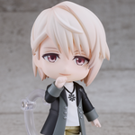 Nendoroid No.2622 Minami Natsume