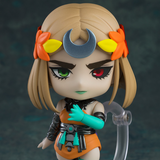 Nendoroid No.2589 Melinoe