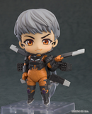 Nendoroid No.2388 Valkyrie