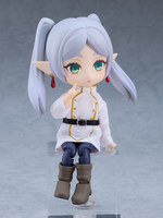 Nendoroid Doll Frieren