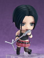 Nendoroid No.2509 Nana Osaki