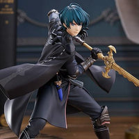 POP UP PARADE Byleth (Male)