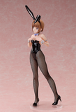 Rumi Jinguji: Bunny Ver. 1/6 Scale Figure