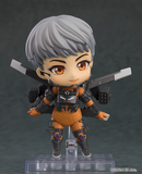 Nendoroid No.2388 Valkyrie