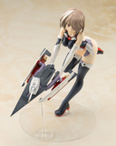 Frame Arms Girl Kongo Swimsuit Ver.