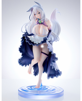 [Backorder] Maids of House MB Mellow