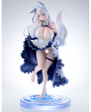[Backorder] Maids of House MB Mellow