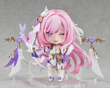 Nendoroid No.2916 Elysia Herrscher of Human: Ego