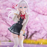 POP UP PARADE Alisa Mikhailovna Kujou L Size