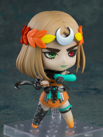 Nendoroid No.2589 Melinoe