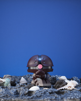 [Backorder] Lookup Acguy