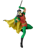 MAFEX No.264 Robin (Batman:Hush Ver.)