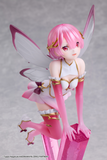 Re:ZERO Starting Life in Another World Ram Jewel Princess 1/7 Scale Figure