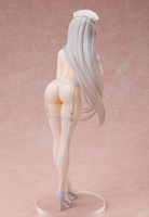 Mia 1/4 Scale Figure