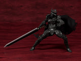 PLAMATEA Guts: Berserker Armor Ver. (Reissue)