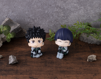 [Backorder] Lookup Soshiro Hoshina