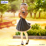 Shigure Ui Trio-Try-iT Figure Shigure Ui