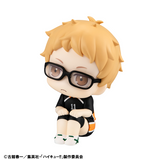 Lookup Kei Tsukishima Uniform Ver. (with gift)