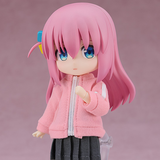 Nendoroid Doll Hitori Gotoh