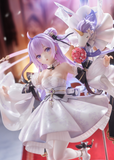 Azur Lane Unicorn A Dream of Pure Vows