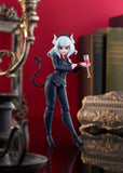 Figma 703 Lucifer