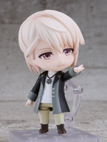 Nendoroid No.2622 Minami Natsume