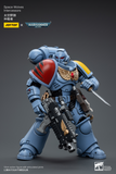 WARHAMMER Space Wolves Intercessors (Reissue)