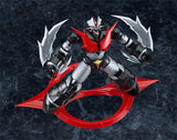 MODEROID Mazinger ZERO (Reissue)