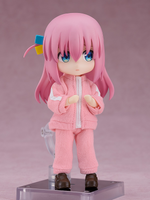 Nendoroid Doll Hitori Gotoh