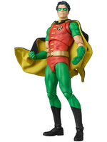 MAFEX No.264 Robin (Batman:Hush Ver.)