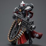 WARHAMMER 40K Adepta Sororitas Retributor with Heavy Bolter