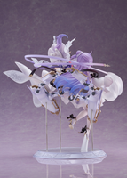 Azur Lane Unicorn A Dream of Pure Vows