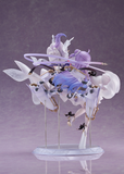 Azur Lane Unicorn A Dream of Pure Vows