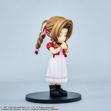 Final Fantasy VII Remake Adorable Arts Aerith Gainsborough