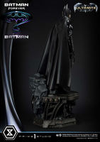 Museum Masterline Batman Forever (Film) Batman Ultimate Bonus Version 1/3 Scale