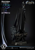 Museum Masterline Batman Forever (Film) Batman Ultimate Bonus Version 1/3 Scale