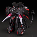 MODEROID Black Sarena (Reissue)