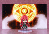 Nendoroid No.3029 Shana 2.0
