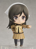 Nendoroid No.2784 Nanami Momozono (Reissue)