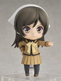 Nendoroid No.2784 Nanami Momozono