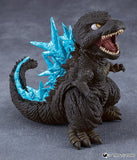 Nendoroid No.3023 Godzilla (2023)