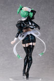 FREEing Hikage Bondage Maid Ver.