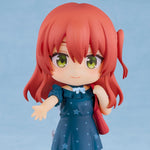 Nendoroid No.2762 Ikuyo Kita: Casual Clothes Ver.
